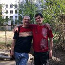 ���� ������, ������, 56 ��� - ��������� 9 ���� 2012 � ������ ���� ����������