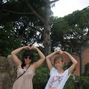 ���� Liza, �����-���������, 29 ��� - ��������� 7 ������� 2011 � ������ �Spain�