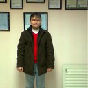 ���� �����, ������, 53 ���� - ��������� 25 ������� 2011 � ������ ���