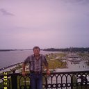 ���� �������, ����, 56 ��� - ��������� 18 ������ 2013 � ������ ���� ����������