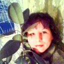  Vika     ,  -  15  2013    
