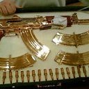 ���� Ruslan, ������, 40 ��� - ��������� 26 ������ 2012