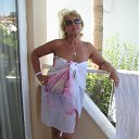 ���� �����, �����-���������, 62 ���� - ��������� 10 ������ 2011 � ������ ���� ����������