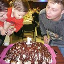   )))), , 29  -  23  2011      !!!