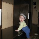 ���� �����, ������� �����, 39 ��� - ��������� 5 ������� 2011 � ������ ���� ����������