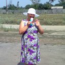 ���� �������, ���������, 73 ���� - ��������� 7 ������� 2012