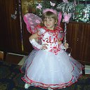 ���� �����, �����, 43 ���� - ��������� 19 ������� 2010 � ������ �� �����������........�