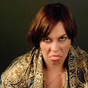 ���� �������, ������, 50 ��� - ��������� 26 ��� 2012 � ������ ���� ����������