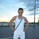 ���� ����, �����-���������, 37 ��� - ��������� 18 ���� 2011 � ������ ������)))�