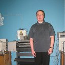 ���� ������, ����, 60 ��� - ��������� 23 ���� 2012