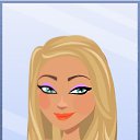 ���� ������, ������, 66 ��� - ��������� 29 ���� 2013 � ������ ���������