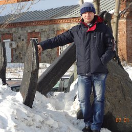 ���� Kirill, �����������, 47 ��� - ��������� 9 ������� 2013