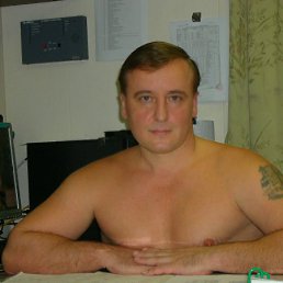  ,  -  3  2013