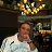 ���� Murad, ����-���� - ��������� 8 ��� 2013