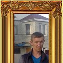 ���� ������, ��������, 49 ��� - ��������� 19 ��� 2012 � ������ ����� ������