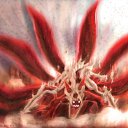 ���� ������, ������ �����, 52 ���� - ��������� 21 ����� 2011 � ������ ���� ����������