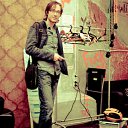  ,  -  9  2012      !