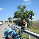 ���� ��������� �������, �������, 45 ��� - ��������� 18 ������� 2012