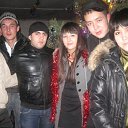 ����� 2011 ��� �� ������� ���� ����������