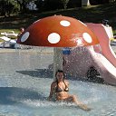 ���� ����, �������� ������ - ��������� 16 ������� 2010 � ������ ���� ����������