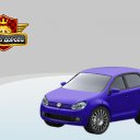 ���� �����, ������, 28 ��� - ��������� 28 ����� 2011 � ������ �RoadKing�
