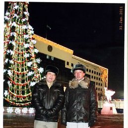 ���� ����� ����������, ��������, 51 ��� - ��������� 16 ��� 2012