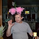 ���� �������, ���, 56 ��� - ��������� 8 ������� 2012 � ������ ���� ����������