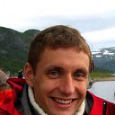 ������ ������ � �������� �������� ) �� ������� ���� ����������