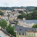 ���� ������, �����, 60 ��� - ��������� 24 ���� 2012 � ������ �������� �����