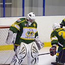 ���� ������, ����������� - ��������� 21 ���� 2013 � ������ �)))�