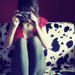 ���� Miss Kiss-kiss, ��������, 30 ��� - ��������� 4 ������ 2011