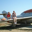 ���� �����, �����-���������, 53 ���� - ��������� 13 �������� 2011 � ������ ����� 2011 ����� ������� ���������������