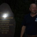 ���� ������, �����-���������, 61 ��� - ��������� 5 ������� 2012 � ������ ���� ����������