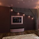  *Imagine*, -, 40  -  18  2012    