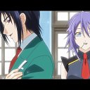  /\Era, , 26  -  14  2012   +/rosario+vampire