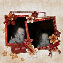 ���� Galina, ��������� - ��������� 24 ����� 2010 � ������ ���� ����������