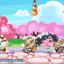 "��� � ��� ����!" "�� ���� ������!" �� ������� �������� ������������.�