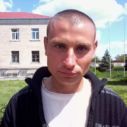 ���� ����, ���� - ��������� 15 ��� 2011