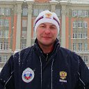  ,  -  5  2013     