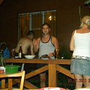���� ���������, ����������, 54 ���� - ��������� 23 ������� 2011 � ������ ���� ����������