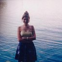 ���� ������, ������ - ��������� 15 ������ 2013 � ������ ���� ����������