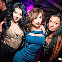 ���� �������, ������, 31 ��� - ��������� 31 ������ 2013 � ������ �moscow clubs�
