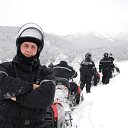 ���� �����, �������, 54 ���� - ��������� 13 ������ 2010 � ������ ���� ����������