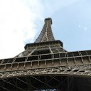  , , 36  -  27  2012   Pariz