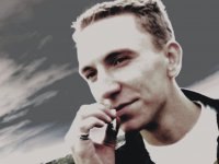 ���� �������, �����-���������, 39 ��� - ��������� 10 ���� 2013