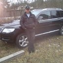 ���� ������, �����, 64 ���� - ��������� 19 ���� 2013 � ������ ���� ����������