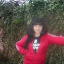 ���� Natali, ������-��-����, 39 ��� - ��������� 8 ������ 2012 � ������ ���� ����������