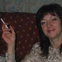 ���� Lena, ������, 61 ��� - ��������� 17 ���� 2013 � ������ ���� ����������