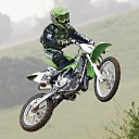 ���� ����� ******, �����-��������� - ��������� 22 ������� 2012 � ������ ���� ����������