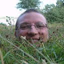 ���� Dmitriy, �����, 44 ���� - ��������� 8 ����� 2011